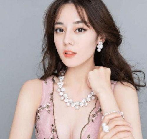 朱丹丹最新爆料视频播放,揭秘娱乐圈惊人内幕！  第3张