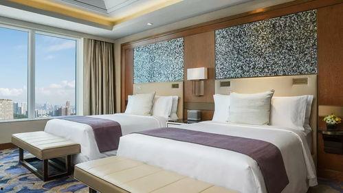 乐山酒店爆料事件真相视频,真相视频曝光背后的真相