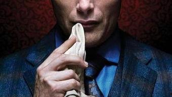 食人魔2003在线观看,血腥盛宴,惊悚在线观影之旅 第2张 食人魔2003在线观看,血腥盛宴,惊悚在线观影之旅 第2张