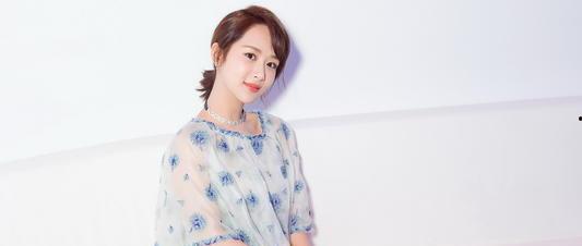 杨紫爆料投资方女儿视频,内幕曝光引热议