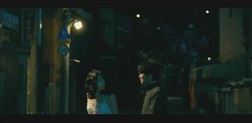 血色蝙蝠在线观看,惊悚之夜,神秘生物现世之谜 第3张 血色蝙蝠在线观看,惊悚之夜,神秘生物现世之谜 第3张