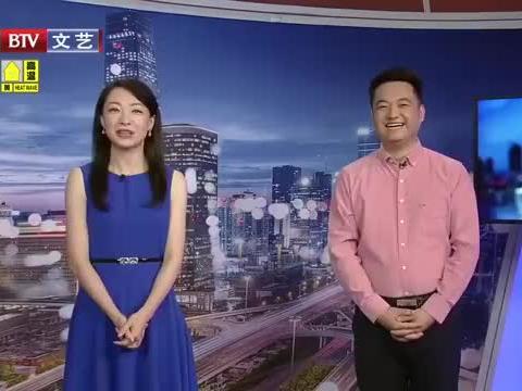 琶洲新房爆料最新消息视频,最新爆料视频揭秘项目亮点与进展 第3张 琶洲新房爆料最新消息视频,最新爆料视频揭秘项目亮点与进展 第3张