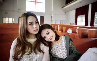 娱乐大爆料蔡卓妍视频,揭秘幕后的精彩瞬间