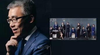 圈内教父韩国媒体人爆料,揭秘娱乐圈不为人知的幕后真相 第2张 圈内教父韩国媒体人爆料,揭秘娱乐圈不为人知的幕后真相 第2张