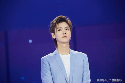 圈内人爆料宋嘉伦杨紫是真的吗,圈内人爆料真相揭晓