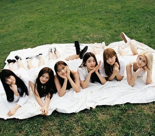 韩国女团爆料事件视频,揭秘娱乐圈幕后真相 第2张 韩国女团爆料事件视频,揭秘娱乐圈幕后真相 第2张