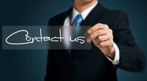 热点爆料 视频 发布