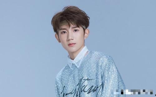 娱乐圈爆料肖战王源,揭秘兄弟情深背后的故事