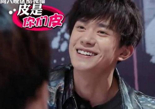 刘力扬和厉娜爆料视频,独家爆料视频幕后真相 第1张 刘力扬和厉娜爆料视频,独家爆料视频幕后真相 第1张