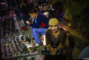 缅甸回国商人爆料视频曝光,真实内幕曝光，震撼全球