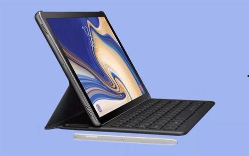 安卓小平板最新爆料,性能升级，设计革新，引领平板市场新潮流”  第1张