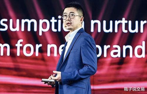 阿里和蒋凡最新爆料视频,揭秘与马云的冲突与真相 第3张 阿里和蒋凡最新爆料视频,揭秘与马云的冲突与真相 第3张