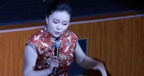 李波爆料录音视频,独家爆料事件全解析