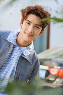 刘大锤最新爆料黄俊捷,黄俊捷背后惊人内幕曝光  第3张