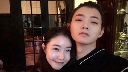 吕心珏前女友爆料视频大全,揭秘明星感情生活真相  第3张