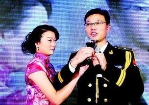 越南阿峰前妻爆料新闻